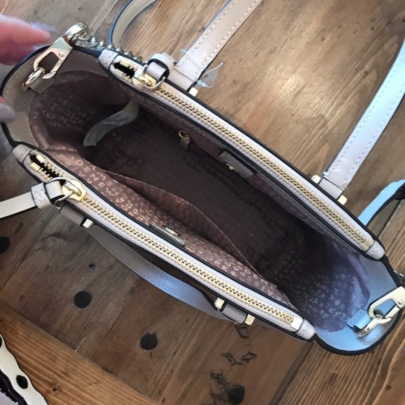 NWT Kate Spade mini kona purse - Picture 4 of 8